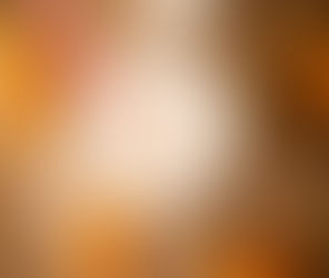 PEACHES & CREAM PROTEIN SHAKE