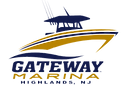 Gateway Marina & Yacht Sales, Gateway Marina, Yacht, Boats, Yacht Dealer, Boat Dealer