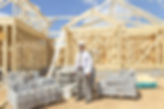 business insurance, business insurance brick nj, business insurance nyc, business insurance Pennsylvania, business insurance New Jersey