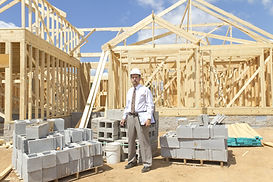 business insurance, business insurance brick nj, business insurance nyc, business insurance Pennsylvania, business insurance New Jersey