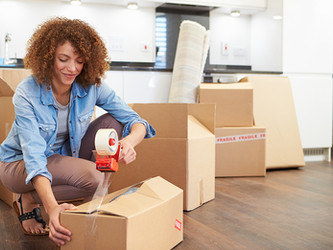 Relocation after Bisbing v. Bisbing