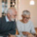 AdobeStock_177095611.jpeg