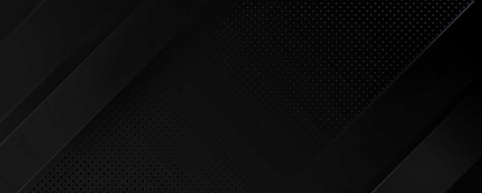 AdobeStock_334482312.jpeg