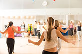 Karma Flow Class