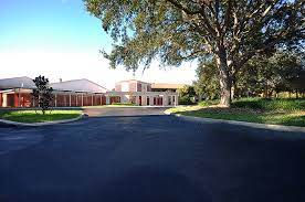 Immokalee Middle School