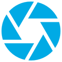 camera-shutter (1).png
