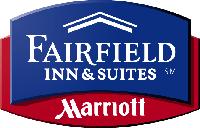 fairfield-inn-logo