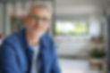 AdobeStock_211651043.jpeg