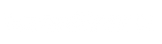 LoadRite logo