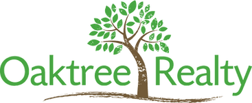 Oaktree Realty
