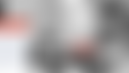 Warm Leads in the New Era