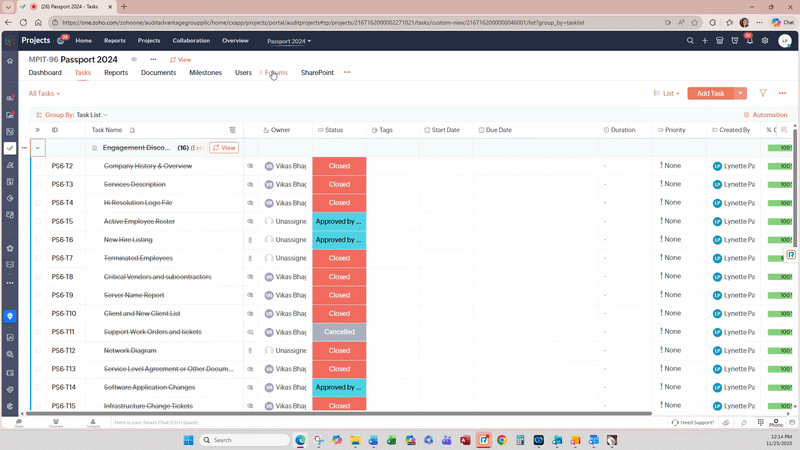 AuditPortal-Demo-for-auditorsonline-video-cutter.com-ezgif.com-video-to-gif-converter.gif