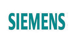 siemens-d.jpeg