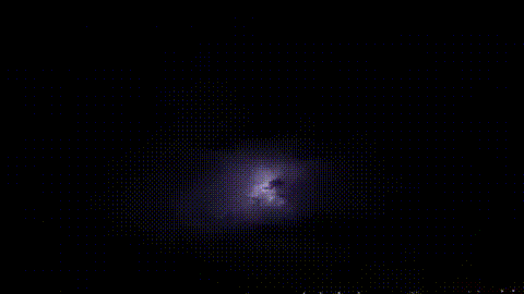 giphy-instagram.gif