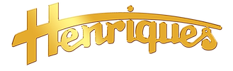Henriques Yachts Inc