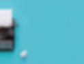 heromobilelove1.jpg