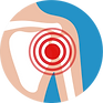 Paul M. Rothenberg MD, Rutherford, New Jersey, Orthopedic Surgeon, Orthopedic Surgeon Near Me, Sports Medicine, Shoulder Surgeon, Shoulder Surgery Near Me, Sports Injuries, Sports Injury Treatment, Sports Injury Surgeon