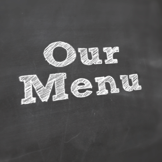 Rivoli's Italian Seafood Menu Toms River NJ