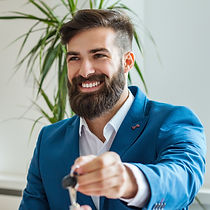 AdobeStock_179397363.jpeg