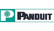 panduit.jpeg