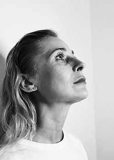 Helena Rotko - instruktorka grupy aktorskiej, aktorka.
