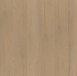 Venera dryback natural oak
1229x238x2,0mm - 0.30mm