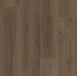 Espero dryback warm brown
1520x238x2,5mm - 0.55mm