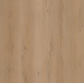 Vivero dryback warm oak
1520x238x2,5mm - 0.55mm