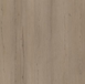 Venera dryback smoky
1229x238x2,0mm - 0.30mm