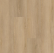 Espero dryback beige
1520x238x2,5mm - 0.55mm