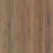 Vivero dryback smoky
1520x238x2,5mm - 0.55mm