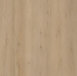 Vivero dryback beige
1520x238x2,5mm - 0.55mm
