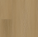 Estino dryback warm oak
1520x238x2,5mm - 0.55mm