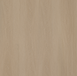 Estino dryback smoky
1520x238x2,5mm - 0.55mm