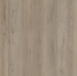 Vivero dryback light oak
1520x238x2,5mm - 0.55mm