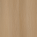 Estino dryback dark oak
1520x238x2,5mm - 0.55mm