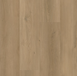 Espero dryback warm oak
1520x238x2,5mm - 0.55mm