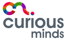 Curious-Minds-MAIN-LOGO486.png