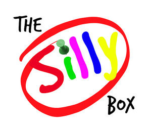 Screenshot 2019-03-23 at 00.24.07.png