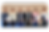 image 2.png