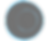 shape 1.png