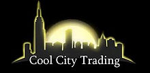 coolcitylogo.jpeg