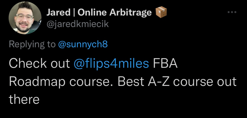 Screen Shot 2023-05-09 at 11.45.04 AM.png