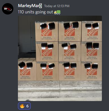 RMTest15.PNG