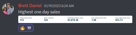 LSTest2.PNG