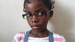 34847722_10213445305542000_2095368970096869376_n