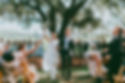 Ru's Farm Wedding