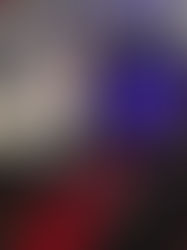 Best Children's Birthday in Sonoma County