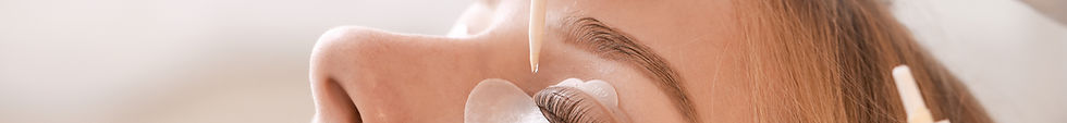 AdobeStock_283830735_edited_edited.jpg