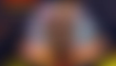 Shuffle's Magical Ice Cream Shoppe brings pinball back on the map!